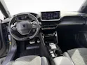 PEUGEOT 2008 1.2 PureTech 130 GT