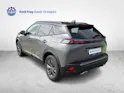 PEUGEOT 2008 1.2 PureTech 130 GT