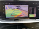 PEUGEOT 2008 1.2 PureTech 130 GT