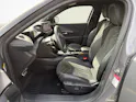 PEUGEOT 2008 1.2 PureTech 130 GT