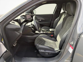 https://vehicle.imgix.net/4455642/ec0c0916-be9b-42c8-8bc3-2d233a4f11c5.jpg