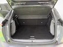 PEUGEOT 2008 1.2 PureTech 130 GT