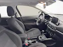 FIAT Tipo SW 1.4 T-Jet Lounge