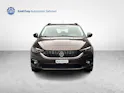 FIAT Tipo SW 1.4 T-Jet Lounge