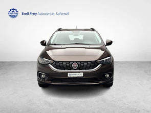 Fahrzeugbild FIAT Tipo SW 1.4 T-Jet Lounge