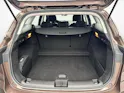 FIAT Tipo SW 1.4 T-Jet Lounge