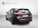 FIAT Tipo SW 1.4 T-Jet Lounge