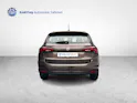 FIAT Tipo SW 1.4 T-Jet Lounge