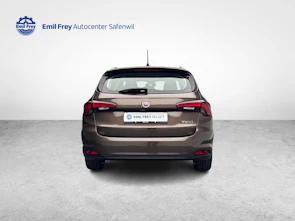 Fahrzeugbild FIAT Tipo SW 1.4 T-Jet Lounge