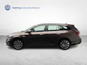 FIAT Tipo SW 1.4 T-Jet Lounge