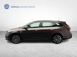 Fahrzeugbild FIAT Tipo SW 1.4 T-Jet Lounge