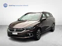 FIAT Tipo SW 1.4 T-Jet Lounge