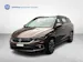 FIAT Tipo SW 1.4 T-Jet Lounge