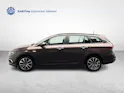 FIAT Tipo SW 1.4 T-Jet Lounge