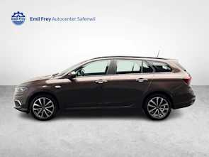 Fahrzeugbild FIAT Tipo SW 1.4 T-Jet Lounge