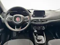 FIAT Tipo SW 1.4 T-Jet Lounge