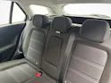 FIAT Tipo SW 1.4 T-Jet Lounge