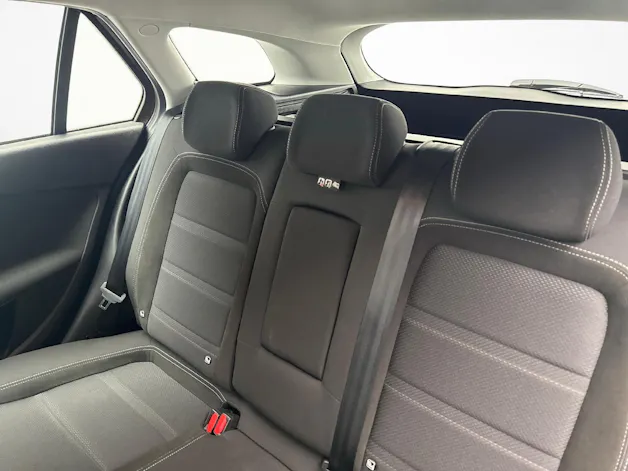 FIAT Tipo SW 1.4 T-Jet Lounge