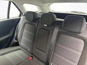 Fahrzeugbild FIAT Tipo SW 1.4 T-Jet Lounge