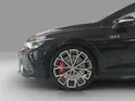 VW Golf VIII 2.0 TSI GTI Clubsport DSG