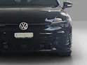 VW Golf VIII 2.0 TSI GTI Clubsport DSG