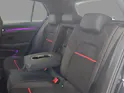 VW Golf VIII 2.0 TSI GTI Clubsport DSG