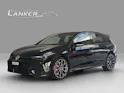 VW Golf VIII 2.0 TSI GTI Clubsport DSG