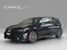 VW Golf VIII 2.0 TSI GTI Clubsport DSG