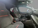 VW Golf VIII 2.0 TSI GTI Clubsport DSG