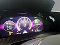 VW Golf VIII 2.0 TSI GTI Clubsport DSG