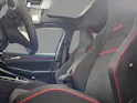 VW Golf VIII 2.0 TSI GTI Clubsport DSG