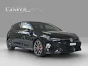 VW Golf VIII 2.0 TSI GTI Clubsport DSG