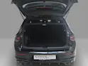 VW Golf VIII 2.0 TSI GTI Clubsport DSG
