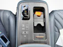 NISSAN Ariya Advance e-4orce