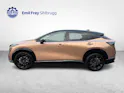 NISSAN Ariya Advance e-4orce