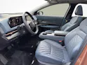 NISSAN Ariya Advance e-4orce