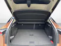 NISSAN Ariya Advance e-4orce