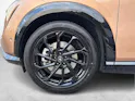NISSAN Ariya Advance e-4orce