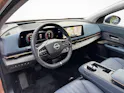 NISSAN Ariya Advance e-4orce