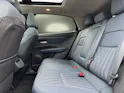 NISSAN Ariya Advance e-4orce