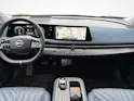 NISSAN Ariya Advance e-4orce