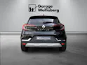RENAULT Captur 1.3 TCe 140 techno EDC