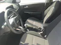 Kia Picanto 1.0 GDi Inspire+