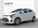Kia Picanto 1.0 GDi Inspire+