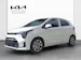 Kia Picanto 1.0 GDi Inspire+