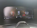 Kia Picanto 1.0 GDi Inspire+