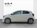 Kia Picanto 1.0 GDi Inspire+