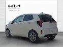 Kia Picanto 1.0 GDi Inspire+