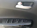 Kia Picanto 1.0 GDi Inspire+