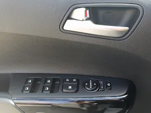 Kia Picanto 1.0 GDi Inspire+